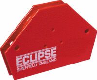 Magnetic Quick Clamp 15Kg E953