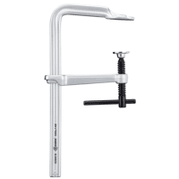 Ehoma F Clamp 160Mm X 80Mm X 300Kgp