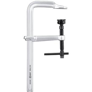 Ehoma F Clamp 300Mm X 140Mm X 1200Kgp