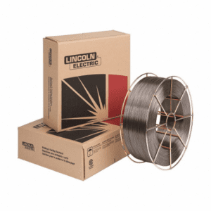 Mig Wire 1.6Mm Gasless - 11.34Kg