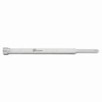 Euroboor Ejection Pin - Diameter 8.0X103Mm