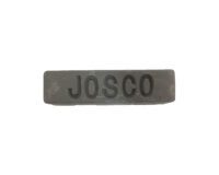 Polishing Compound Grey Fastcut