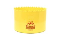 Hole Saw 70Mm Bi Metal Dual Pitch