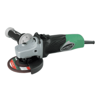 125Mm Angle Grinder 1300W