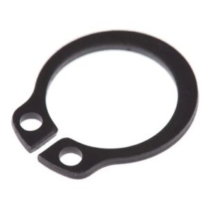 External Circlips Din 471