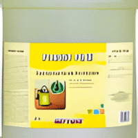 Septone Forest Pine Disinfectant - 25Ltr