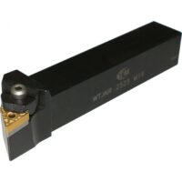 Right Hand Turning Tool 25Mm