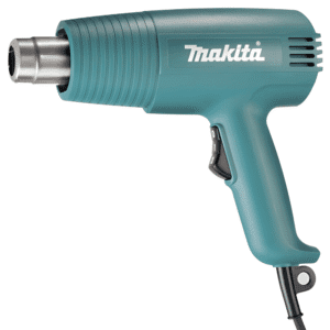 Heat Gun 2 Speed 1400W Makita