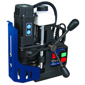Magnetic Base Drill - Holemaker Pro 35