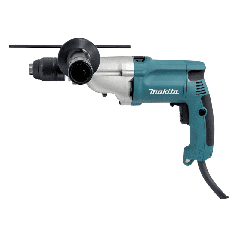 20Mm (13/16") Hammer Drill 2 Speed 720W