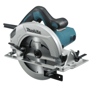 Circular Saw 1200W