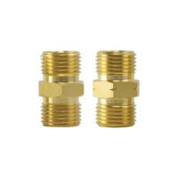 Wb34 Rh Joiner - (Oxygen)