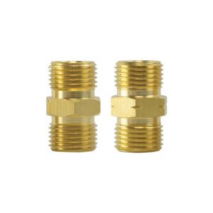 Wb34 Rh Joiner - (Oxygen)