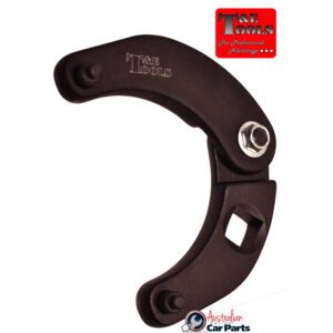 3/4"Dr Gland Nut Wrench