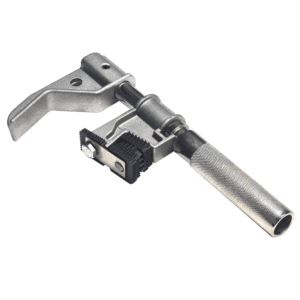 Universal Outside Thread Chaser