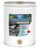 Degreaser Heavy Duty  Solvent -Koala -20Ltr