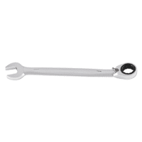 Gear Rev Combo Spanner 13Mm