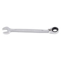 Gear Rev Combo Spanner 24Mm
