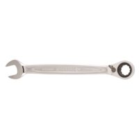 27Mm Reverse Gear Spanner