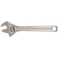 Adjustable Wrench 300Mm (12)"