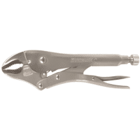 Lock Grip Plier 250Mm (10")