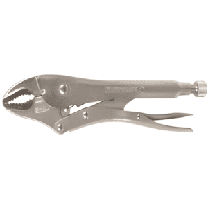 Lock Grip Plier 250Mm (10")