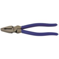 Plier Combination 200Mm (8")