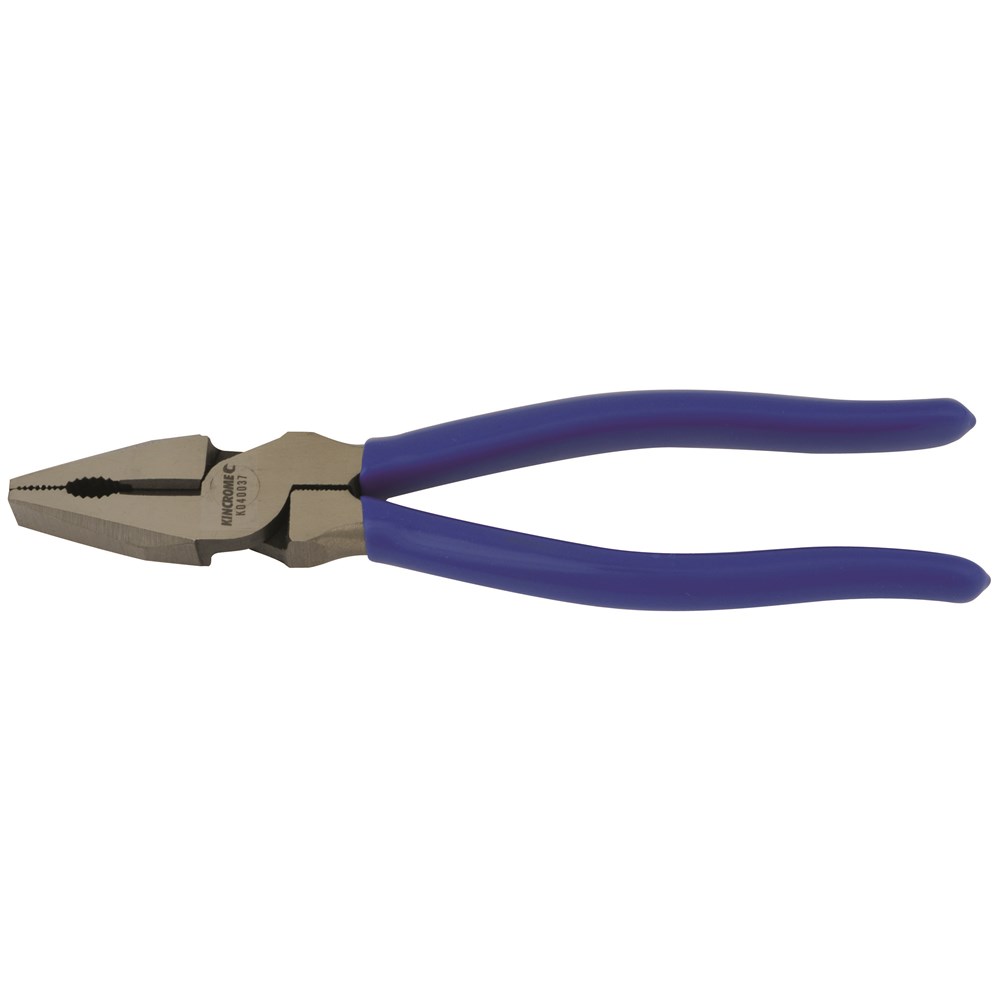 Plier Combination 200Mm (8")