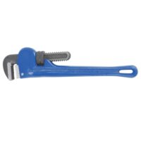 600Mm (24") Pipe Wrench