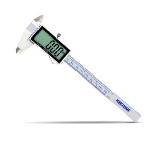 150Mm Digial Vernier