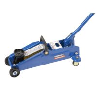 Trolley Jack 1,350Kg