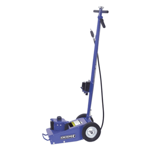 Kincrome 22T Air/Hyd Truck Jack