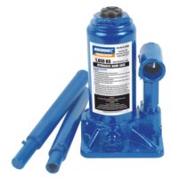 Bottle Jack 1,850Kg