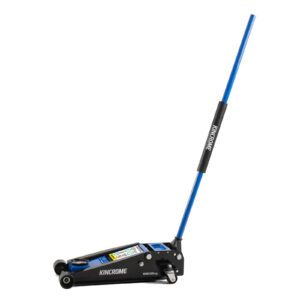 Floor Jack 2.8 Tonn