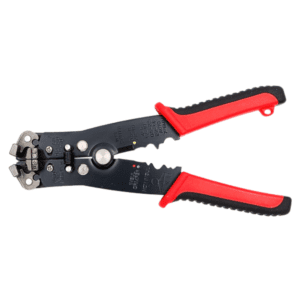 Wire Stripper Automatict&E Tools