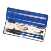 Pen Engraving Tool 1 Tip