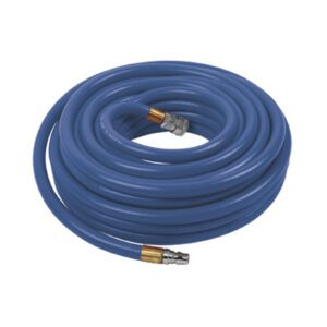 Air Hose 30M X 10Mm Nitto