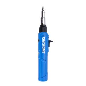 3 In 1 Gas Soldering Iron