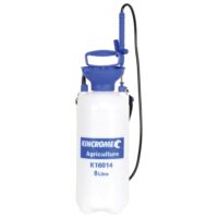 8 Litre Pressure Sprayer