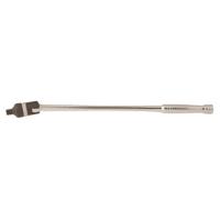 Ratchet Flex Handle 1/2Dr 450Mm