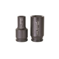 Impact Socket Deep 3/4" Dr 1-7/16
