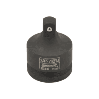 Imp Adaptor 3/4 F X 1/2 M