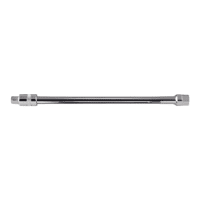 Lokon Extension Bar 3/8D 275Mm