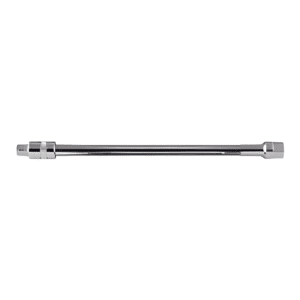 Lokon Extension Bar 3/8D 275Mm