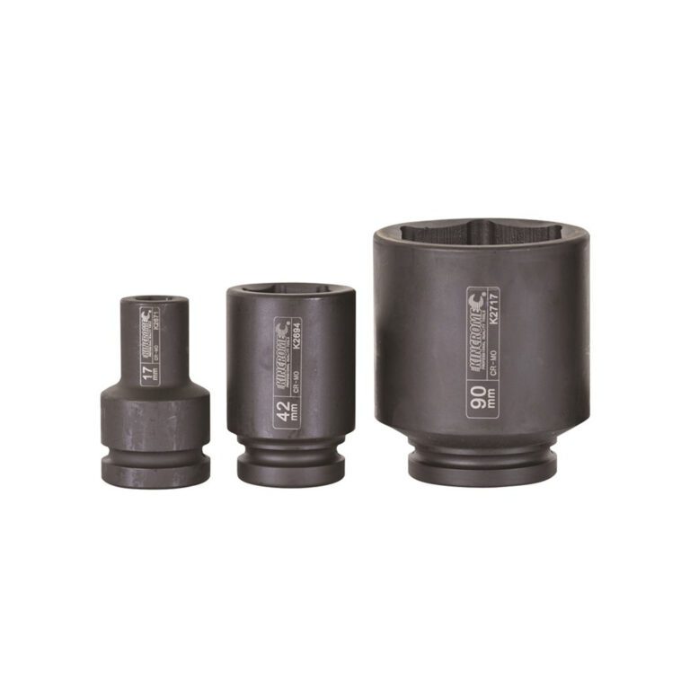 Axial Socket Rockets 70Mm 1″Dr Impact Socket – Rocket Tools