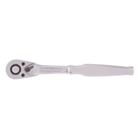 Reversible Ratchet 3/8Dr (Mp)