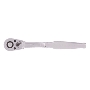 Reversible Ratchet 3/8Dr (Mp)
