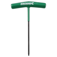 T15 - T-Handle Torx Key