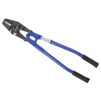 Swaging Tool 600Mm (24")