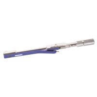 3/8" Deflect Beam Torque Wrench